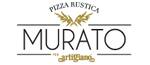 Logotipo Murato