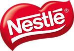 Logotipo Nestlé