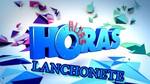 Logotipo Altas Horas Lanches