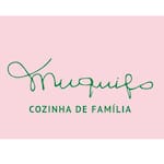 Logotipo Muquifo
