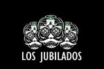 Logotipo Birria Los Jubilados