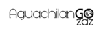 Logotipo Aguachilango