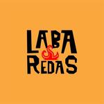 Logotipo Labaredas Lanchonete e Restaurante