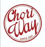 Logotipo ChoriWay