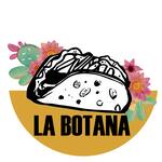 Logotipo La Botana
