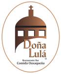 Logotipo Doña Lula