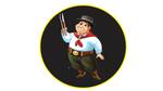 Logotipo Gaucho