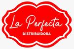 Logotipo La Perfecta