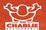 Logotipo Charlye