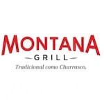 Logotipo Montana Express - Abc