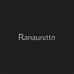 Logotipo Ranauretto