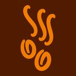 Logotipo Grão Espresso