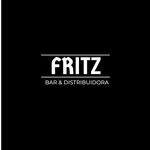 Logotipo Fritz Bar