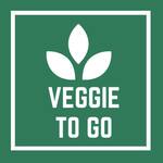 Logotipo Veggie To Go