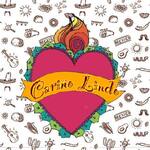 Logotipo Cariño Lindo