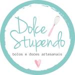 Logotipo Dolce Stupendo