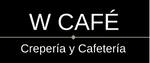 Logotipo World Coffe