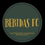 Logotipo Bebidas Fc
