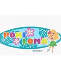 Logotipo Poke Loma