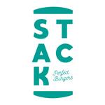 Logotipo Stack Insurgentes Sur