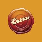 Logotipo Chiflas Express