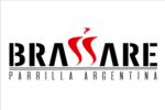 Logotipo Brassare