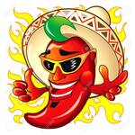 Logotipo EL ABANERO