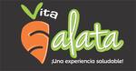 Logotipo Vita Salata