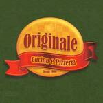 Logotipo Originale