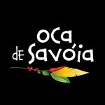 Logotipo Oca de Savoia Express