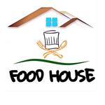 Logotipo Food House