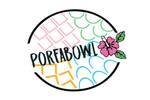 Logotipo PorfaBowl