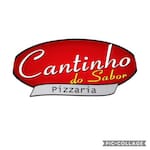 Logotipo Cantinho do Sabor