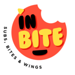 Logotipo Inbite (Calasanz - Conquistador)