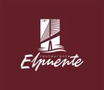 Logotipo El Puente