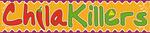Logotipo Chilakillers