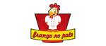 Logotipo Frango no Pote - Vicente Pires