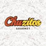 Logotipo Chuzitos Gourmet 58