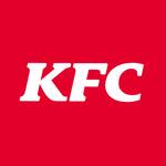 Logotipo KFC (Santa Paula)
