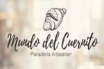 Logotipo El Mundo del Cuernito