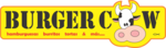 Logotipo Burger Cow