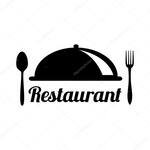 Logotipo Dai Comida Brasileira