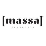 Logotipo Massa Trattoria