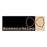 Logotipo El Borrego Negro