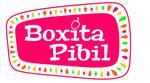 Logotipo Boxita Pibil