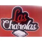 Logotipo Las Charolas