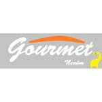 Logotipo Gourmet Nenem