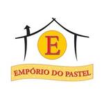 Logotipo Emporio do Pastel