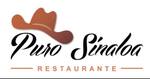Logotipo Puro Sinaloa Avante