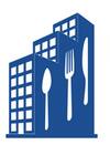 Logotipo Restaurante Tirol Way